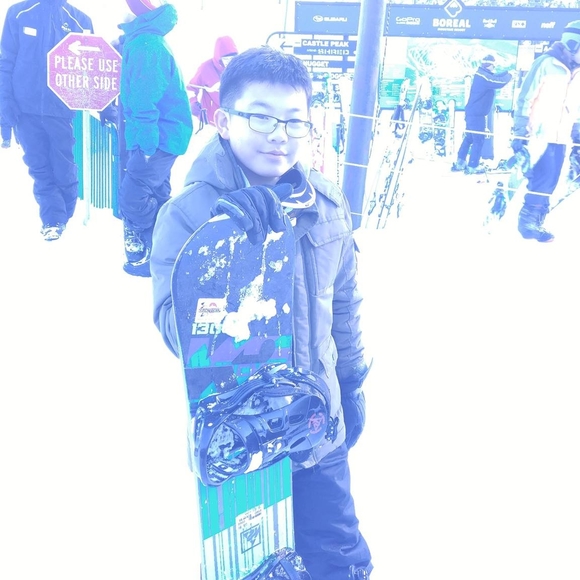 allenkim